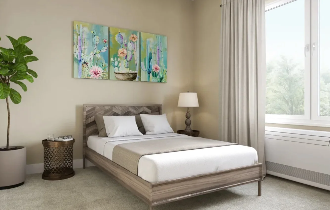 Image of Ativo Senior Living of Yuma (8)