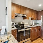 Image of The Pointe at West Palm (6)