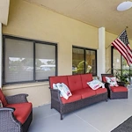 Image of Brookdale Bradenton Gardens (2)