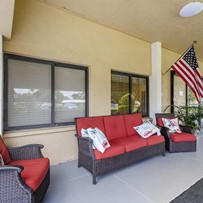 Image of Brookdale Bradenton Gardens (2)