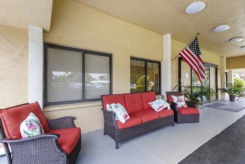 Image of Brookdale Bradenton Gardens (2)