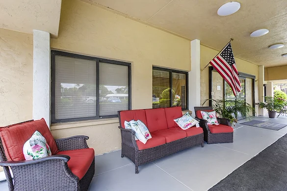 Image of Brookdale Bradenton Gardens (2)