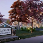 Senior Living in Cincinnati, OH