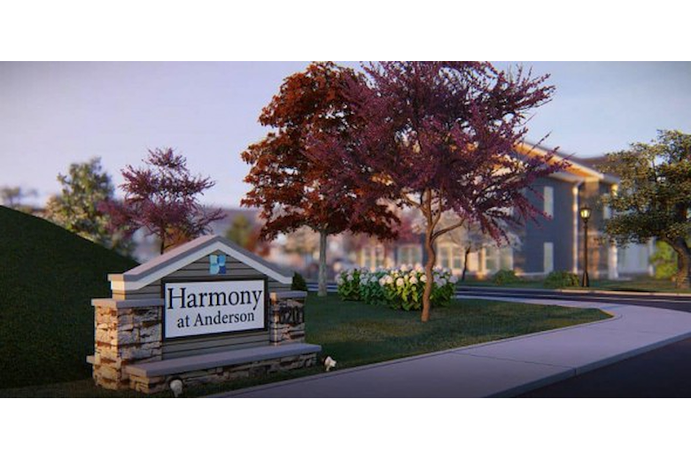 Senior Living in Cincinnati, OH