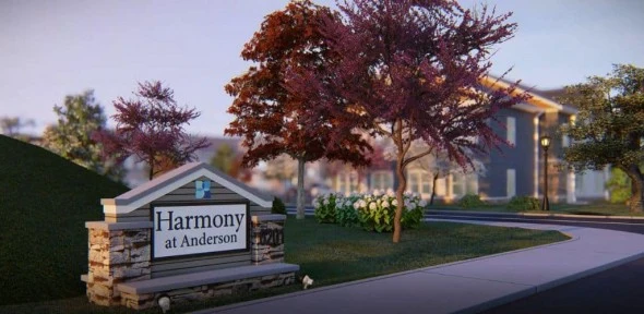 Senior Living in Cincinnati, OH