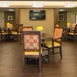 Image of North Ridge Health And Rehab (4)