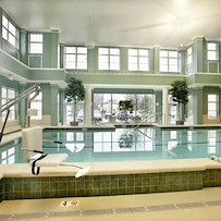 Image of Wesley Glen Health Services Corp (3)