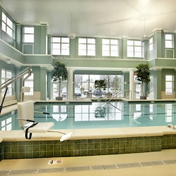 Image of Wesley Glen Health Services Corp (3)