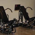 Image of Brooke Knoll Village (7)