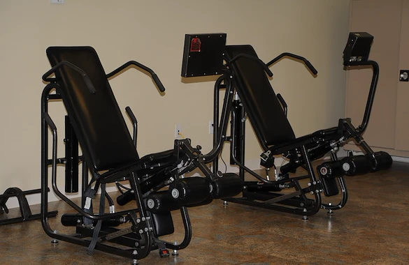 Image of Brooke Knoll Village (7)