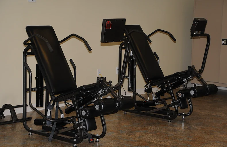 Image of Brooke Knoll Village (7)