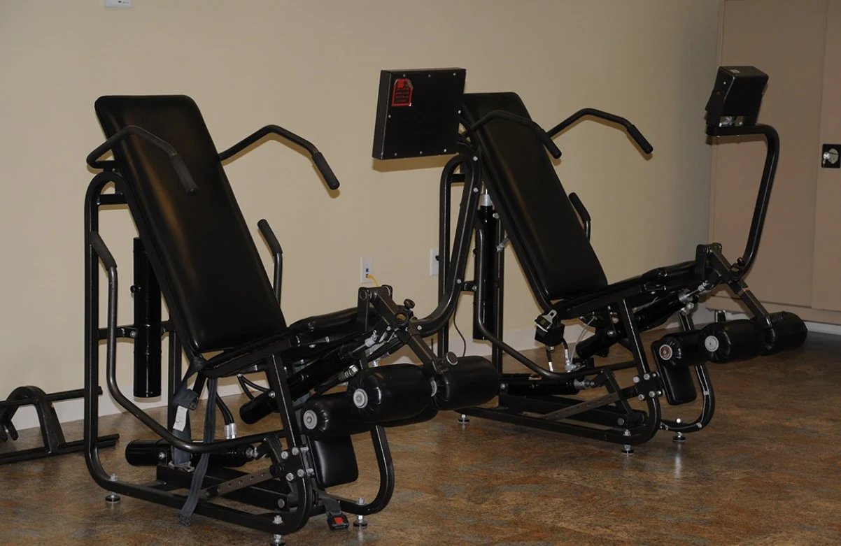 Image of Brooke Knoll Village (7)