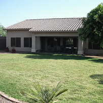 Image of Ambiance Assisted Living (2)