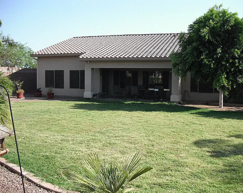 Image of Ambiance Assisted Living (2)