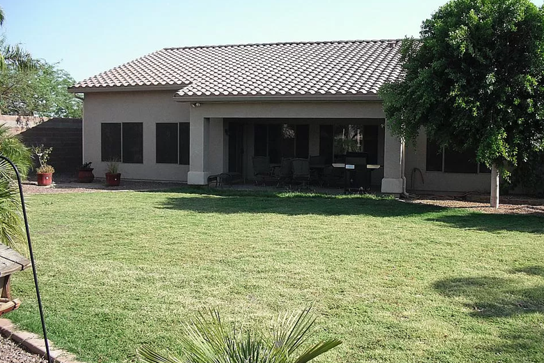 Image of Ambiance Assisted Living (2)