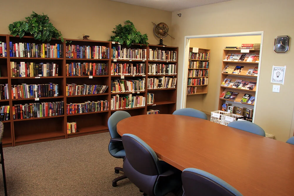 Image of Summerhill Cooperative of Eden Prairie (3)