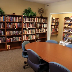 Image of Summerhill Cooperative of Eden Prairie (3)