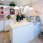 Image of The Hampton & Ashley Inn (2)