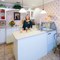 Image of The Hampton & Ashley Inn (2)