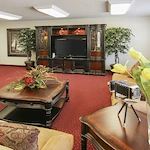 Image of Highland Estates - Sky Active Living (3)