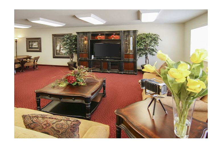 Image of Highland Estates - Sky Active Living (3)