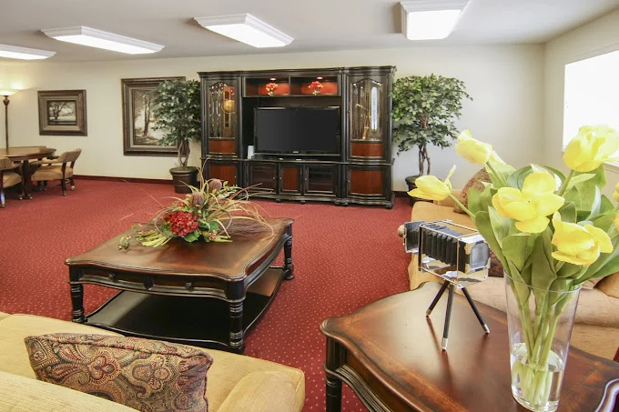 Image of Highland Estates - Sky Active Living (3)