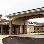 Image of Manor Court Of Rochelle (1)