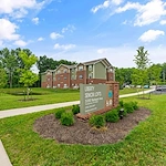 Image of Liberty Senior Lofts (1)