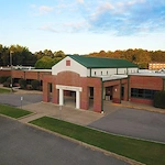 Image of Fayette Medical Center (1)