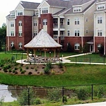 Image of Crumland Farms Homewood At Frederick (6)