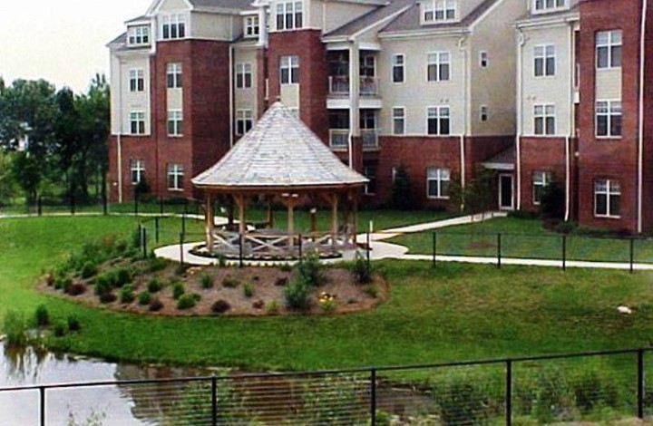 homewood-at-frederick-assisted-living-image-6