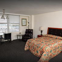 Image of Nautilus Hotel (3)