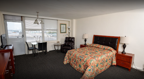 Image of Nautilus Hotel (3)
