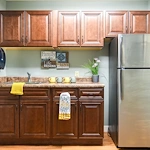 Image of Riverstone Senior Living at Roanoke (8)