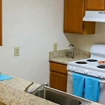 Image of Park View at Rosedale (6)