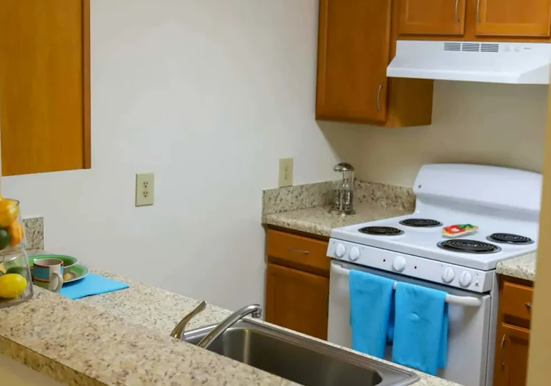 Image of Park View at Rosedale (6)