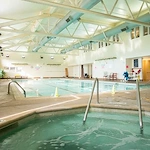 Image of Avamere At Three Fountains (4)