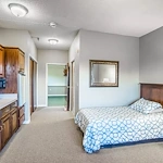 Image of Madison House (6)