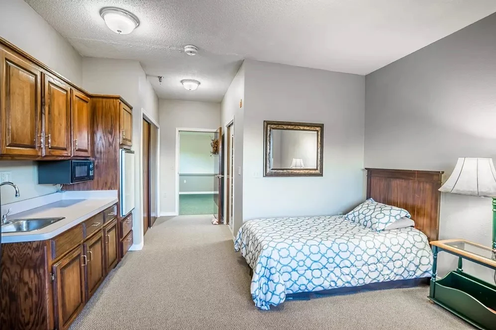 Image of Madison House (6)