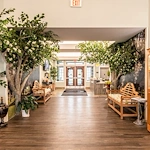 Image of Peregrine Senior Living at Onondaga Hill (4)