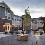 Image of Heritage Muskego (2)