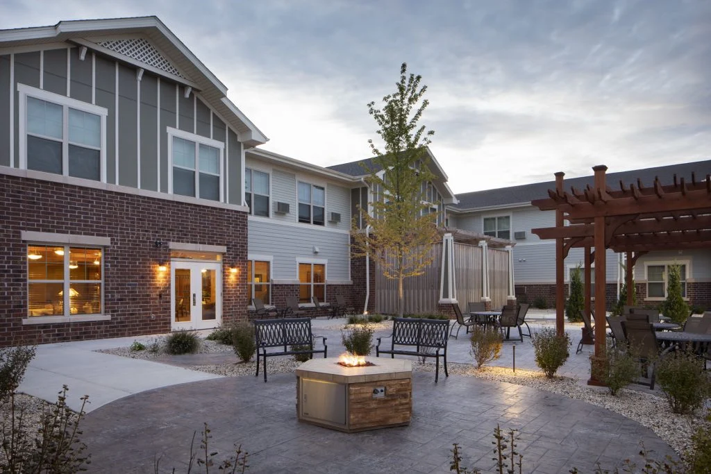 Image of Heritage Muskego (2)