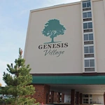 Image of Genesis Village (1)