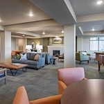 Image of Affinity at Eagan (3)