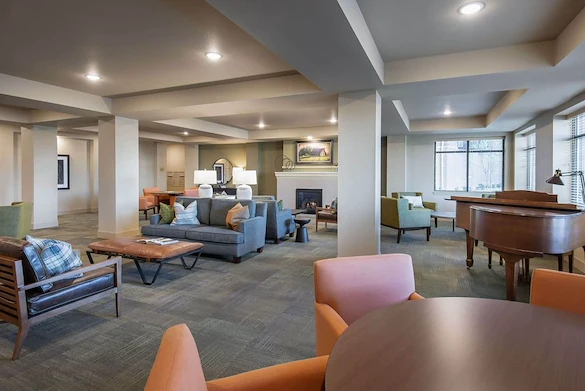 Image of Affinity at Eagan (3)