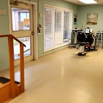 Image of Clayton Rehabilitation And Healthcare Center (4)