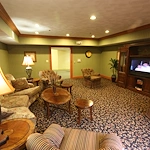 Image of Cambridge House of Swansea (8)