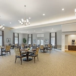 Image of Lorain Estates Senior Living (3)