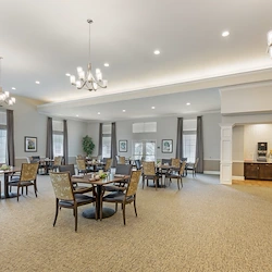 Image of Lorain Estates Senior Living (3)