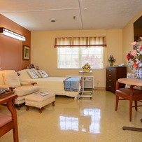Image of Green Valley Care Center (5)